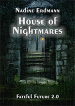 House of Nightmares